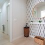 Genteel Home El Brillante