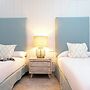 Genteel Home Infinity