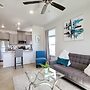 2 Mi to Dtwn Temple: Pet-friendly Home w/ Yard