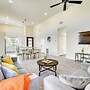 6 Mi to State Farm Stadium: Home w/ Fenced Yard!