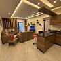 Charming 3 Bedroom Apartment in Amman