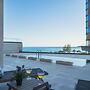 Hotel Invictus