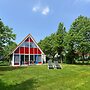 Summio Villapark Schildmeer