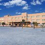 Sunday Resort Manesar