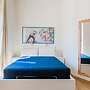 MusicaArt B&B