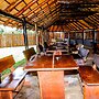 VIVO LODGE