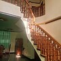 Traveler's Comfort Inn