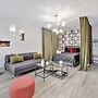 Sunshine Retreat Studio for 2!