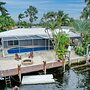 Waterfront Paradise Chic 3 BDR