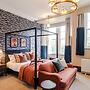 Your Apartment - Pembroke House