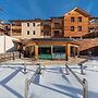 Madame Vacances Les Balcons du Viso