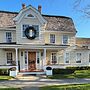 The 1708 House