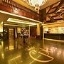 Chtaura Park Hotel