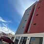 Izzy Hotel