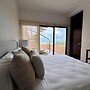 Navela 405 Apartment