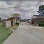 Cole Manor Motel By Oyo Love Field Market Center