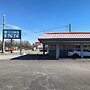 Crown Inn By Oyo Orangeburg Hwy 301