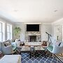 Hudson River Views Firepit Patio Dog Run Game Room Stone Manor