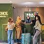 Hotel Essence