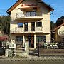 Pensiunea Pizza House