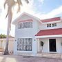 Casa Lavin