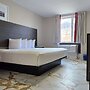 Ramada By Wyndham Brooklyn Empire Blvd