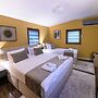 Vodenica 3 Rooms