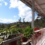 Kuelap Guest House