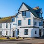 Ye Olde Hotel