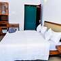 Surfside Serenity Ahangama