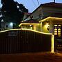 Baga Villa Harshita