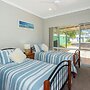 Coast Haven Busselton