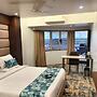 Hotel Dakshin Grandeur