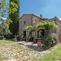 Borgo Santa Maria Privat Pool Wifi
