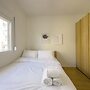 Amber Studios & Suites by halu