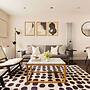 The Belsize Park Escape - Modern 2bdr Apartment