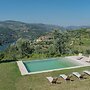 Feel Discovery Casa da Granja in Douro