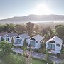 The Estretto Resort