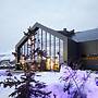 Liv Hotels  Erciyes