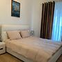 Mateo Rooms and Hostel