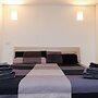 VivimiHome-Esclusivo loft con terrazzo