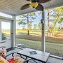 8 Mi to Boardwalk & Beach: Windsor Green Condo!