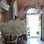 jasmine cottage