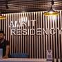 Amrit Residency