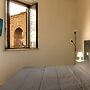 VivimiHome - Holiday House Rome