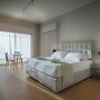 chios hotel