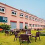 Hotel Airport Plaza Bhilwara