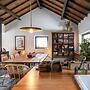 Feel Discovery P&P House Douro Valley