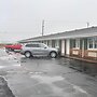 Botkins motel