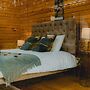 The Cottage Angochagua